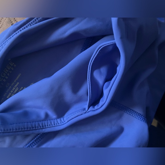 90 Degrees by Reflex Women’s Leggings 🌵Xs - Picture 2 of 9